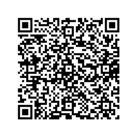 RERA QR Code