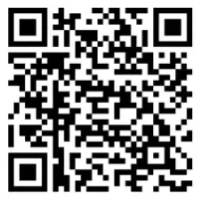 RERA QR Code