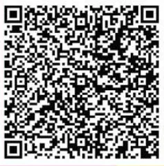 RERA QR Code
