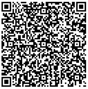RERA QR Code