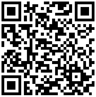 RERA QR Code