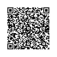 RERA QR Code