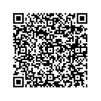 RERA QR Code