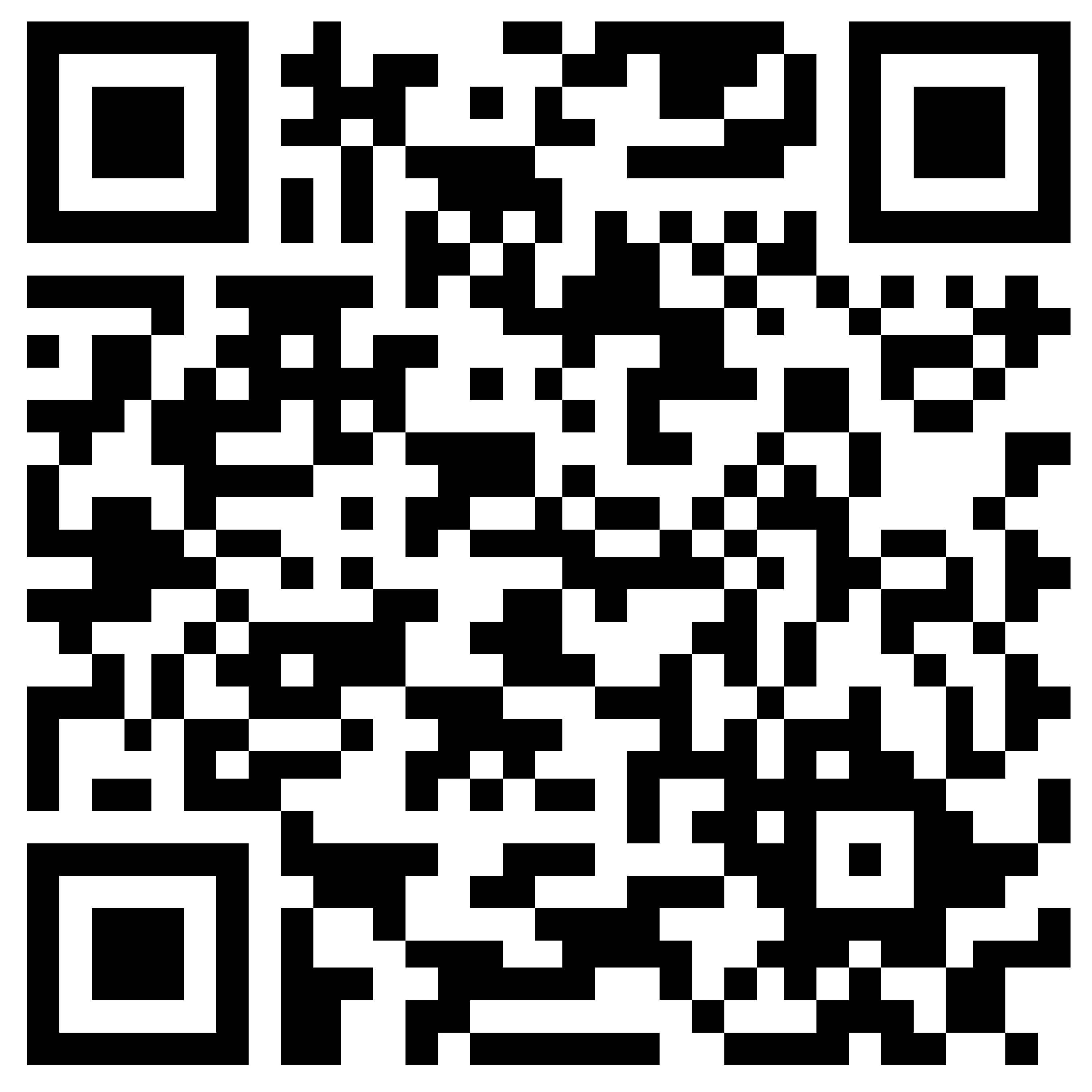 RERA QR Code