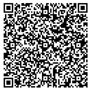 RERA QR Code