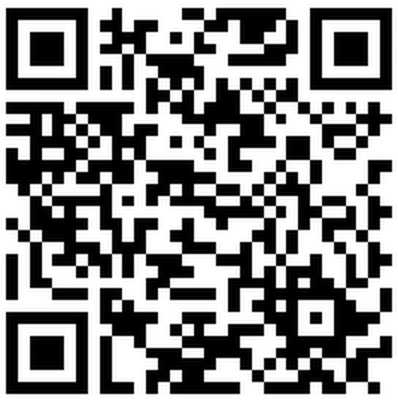 RERA QR Code