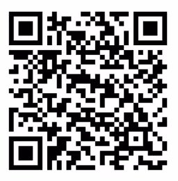RERA QR Code