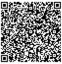 RERA QR Code