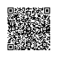 RERA QR Code