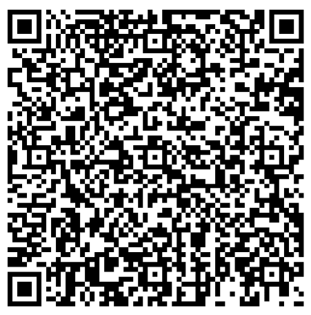 RERA QR Code