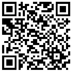 RERA QR Code