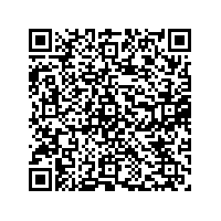 RERA QR Code