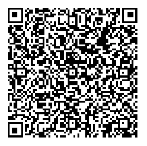RERA QR Code