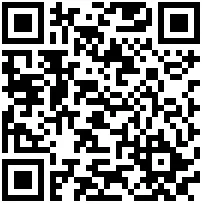RERA QR Code