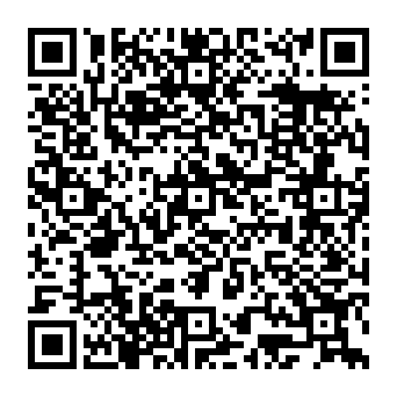RERA QR Code