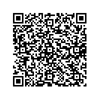 RERA QR Code