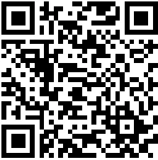 RERA QR Code