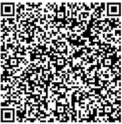 RERA QR Code