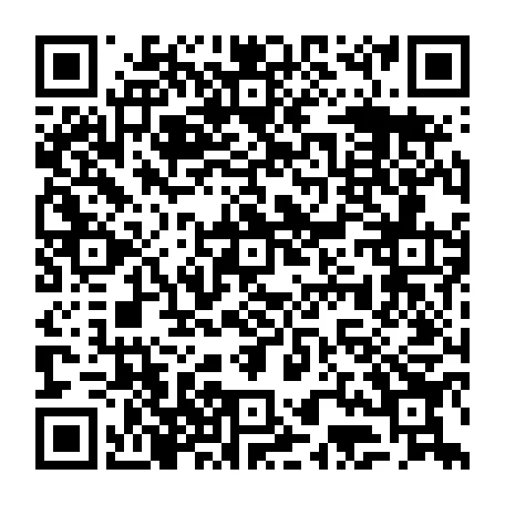 RERA QR Code