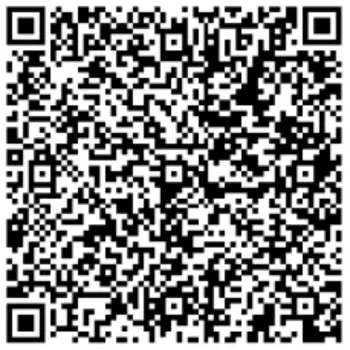 RERA QR Code