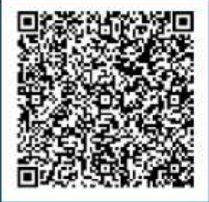 RERA QR Code