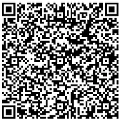 RERA QR Code