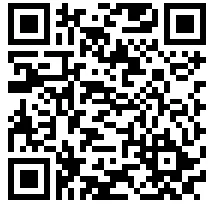 RERA QR Code