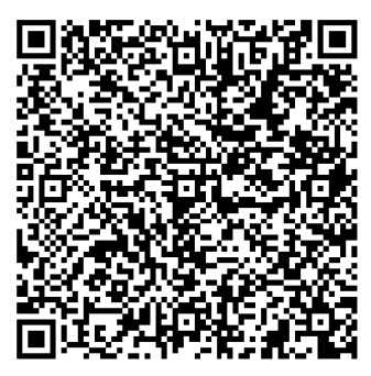 RERA QR Code
