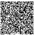 RERA QR Code