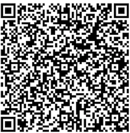 RERA QR Code