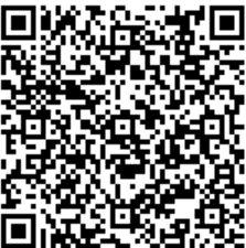 RERA QR Code