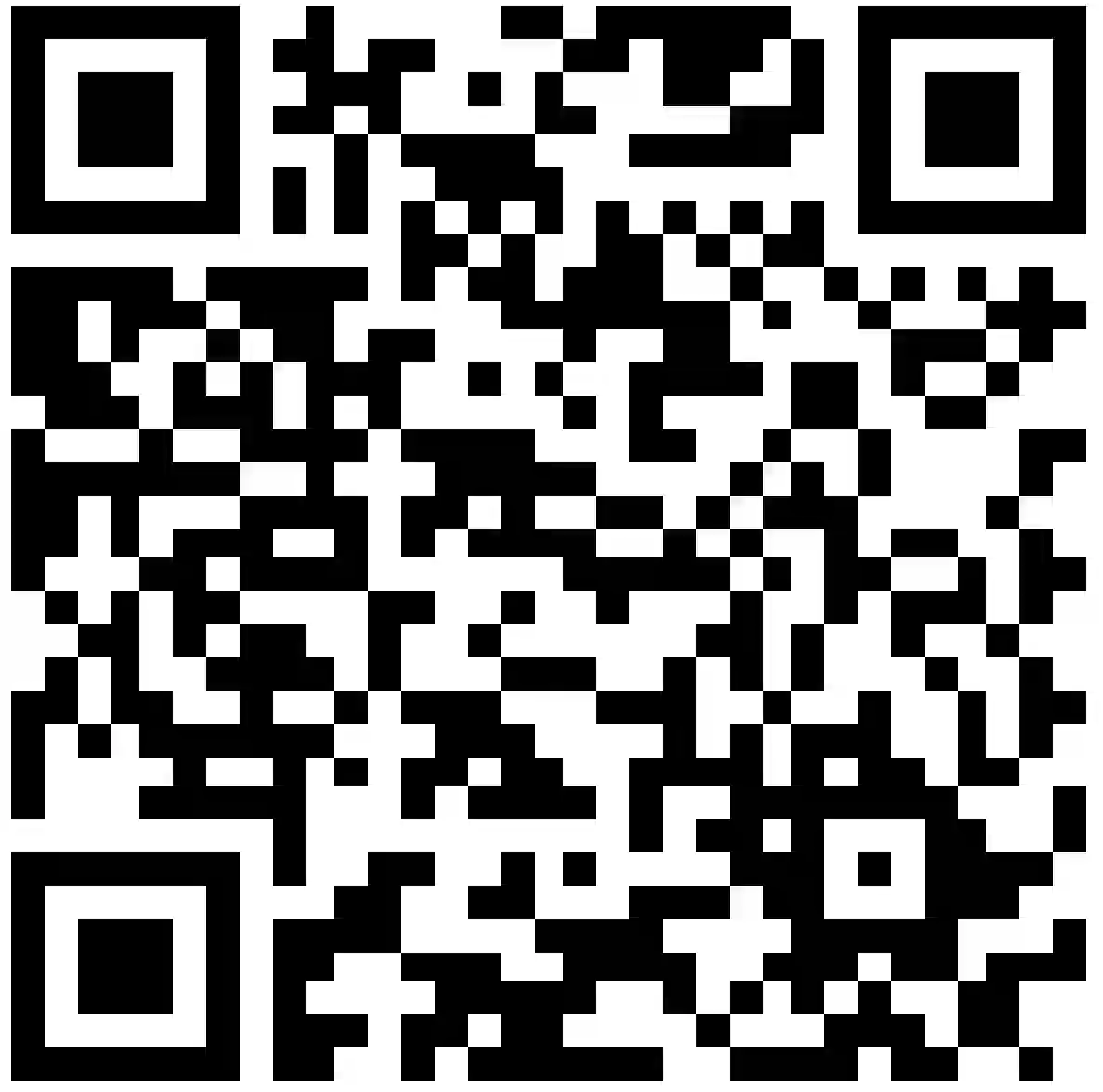 RERA QR Code