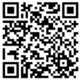 RERA QR Code