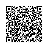 RERA QR Code