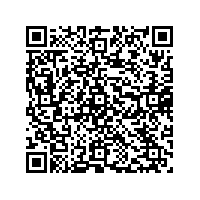 RERA QR Code