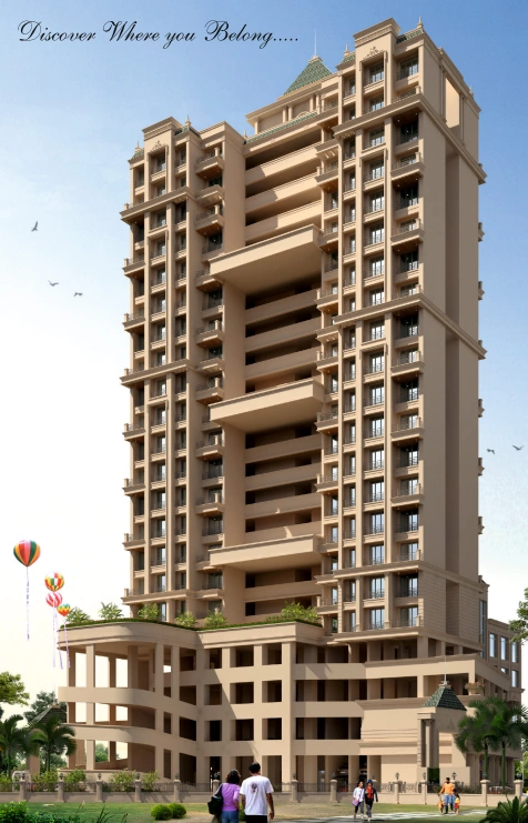 Sarvodaya Classic