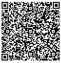 RERA QR Code