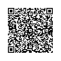 RERA QR Code