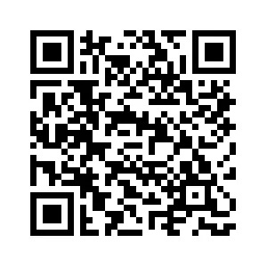 RERA QR Code