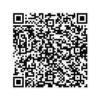 RERA QR Code