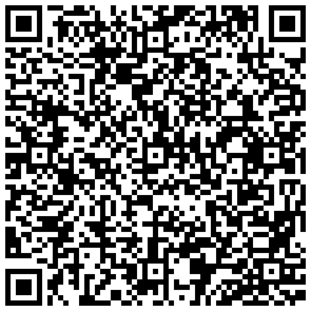 RERA QR Code