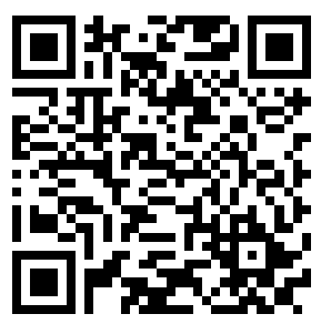 RERA QR Code