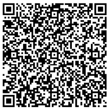 RERA QR Code