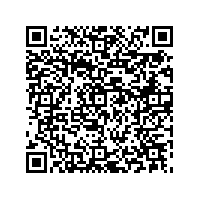 RERA QR Code