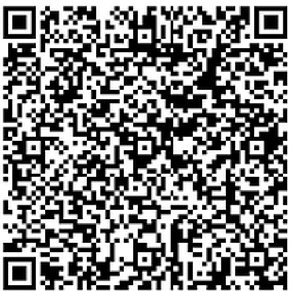 RERA QR Code
