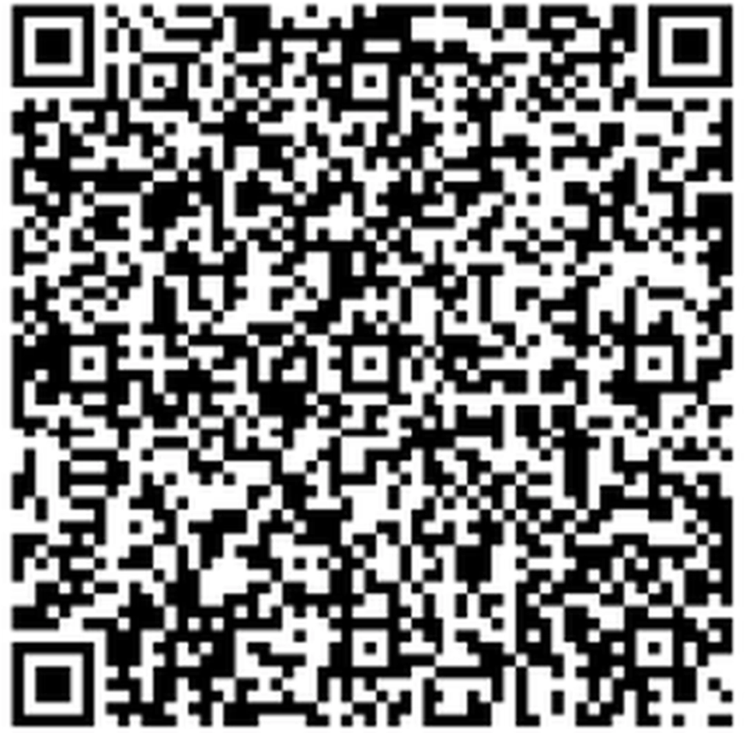 RERA QR Code