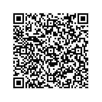 RERA QR Code