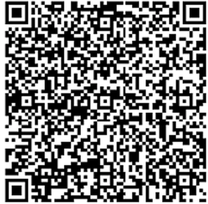 RERA QR Code
