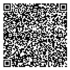 RERA QR Code