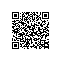 RERA QR Code